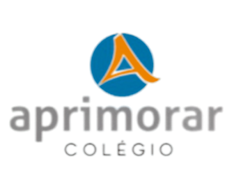 Colégio Aprimorar