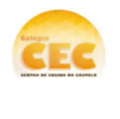 Colégio CEC