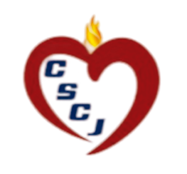 Colégio Sagrado Coração de Jesus