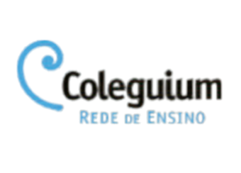 Colégio Coleguium