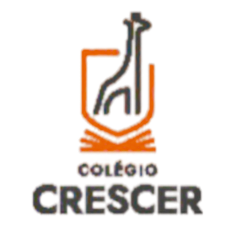 Colégio Crescer