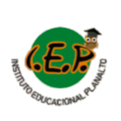 I.E Planalto