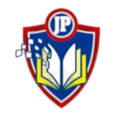 Colégio Jean Piaget