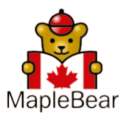 Colégio Maple Bear