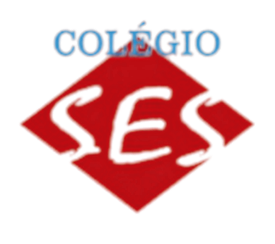Colégio SES