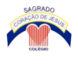 Colégio Sagrado Coração Contagem