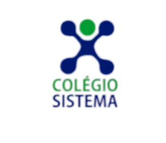 Colégio Sistema